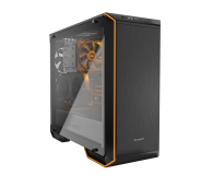 BE QUIET! Dark Base 700 Window BGW23 - 392667 - zdjęcie 6